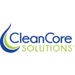 Clean-Core-Solutions-Logo2